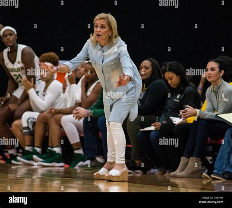 kim mulkey tits|1,259 Kim Mulkey Photos & High Res Pictures